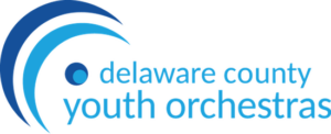 Delaware County Youth Orchestra