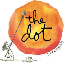 The Dot