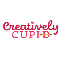 Creatively Cupid