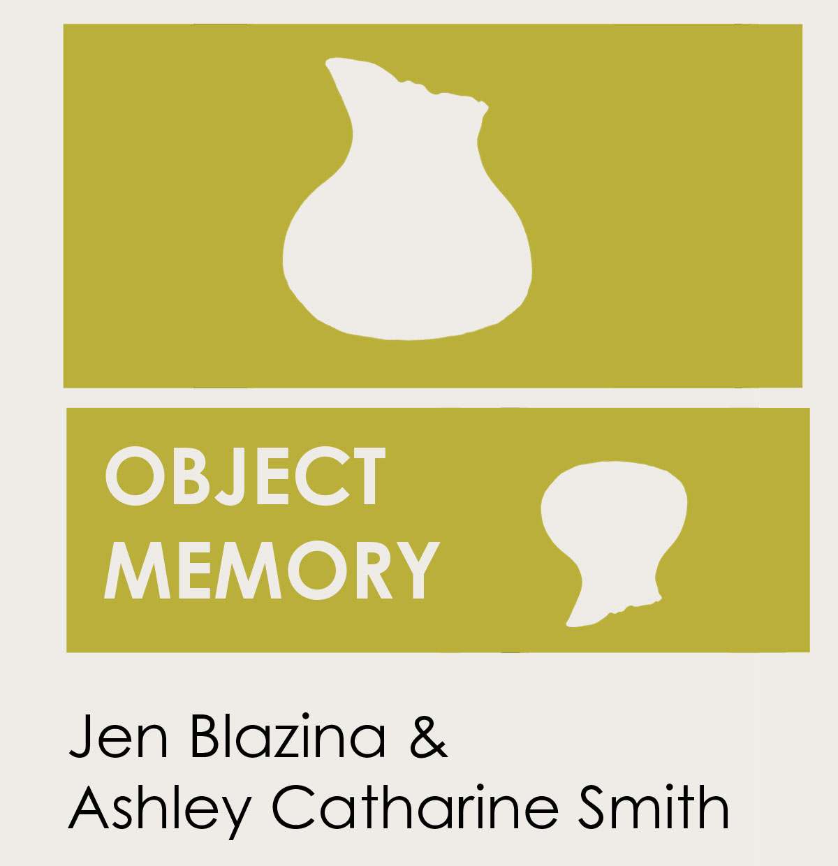 Object Memory