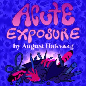 Acute Exposure