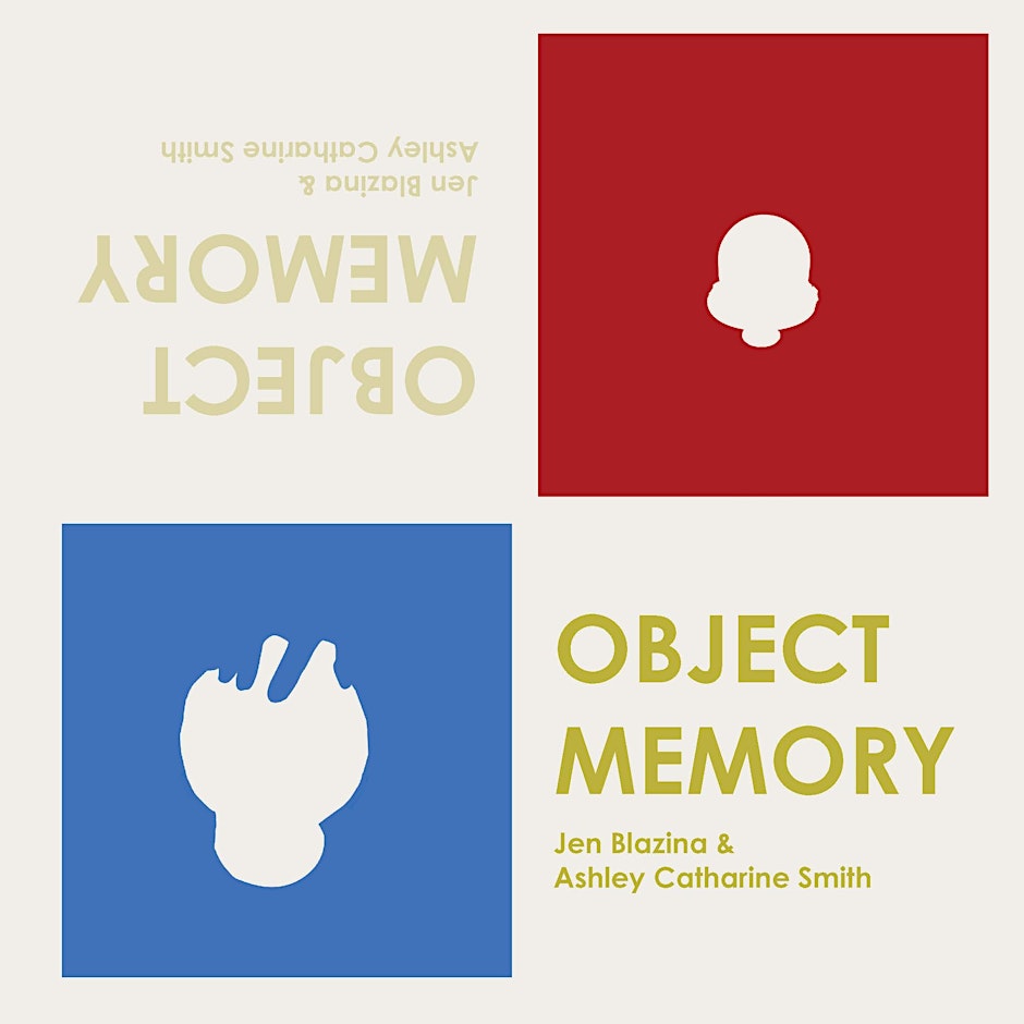 Object Memory