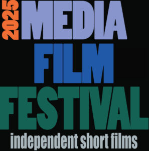 Media Film Festival