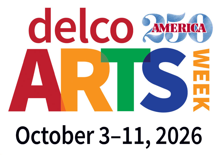 Delaware County Arts Consortium
