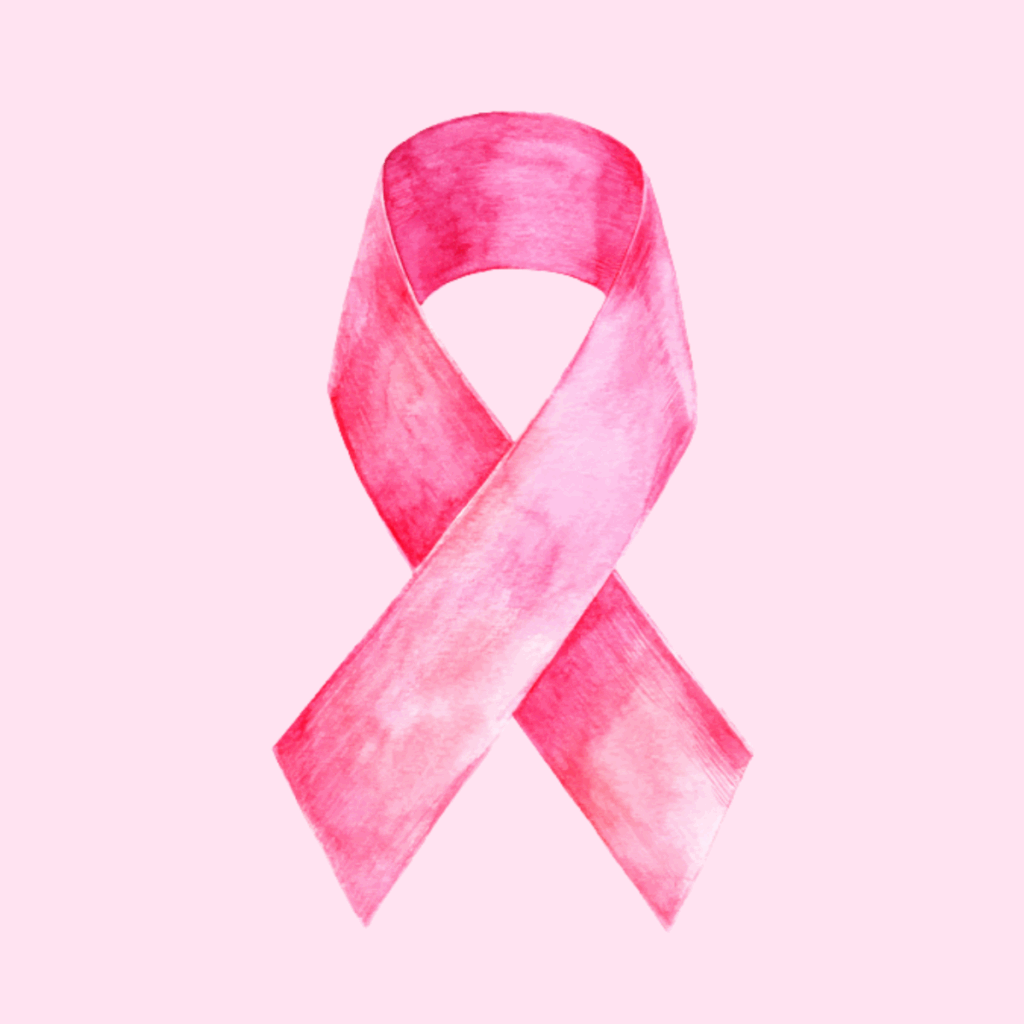 Pink Palette Project