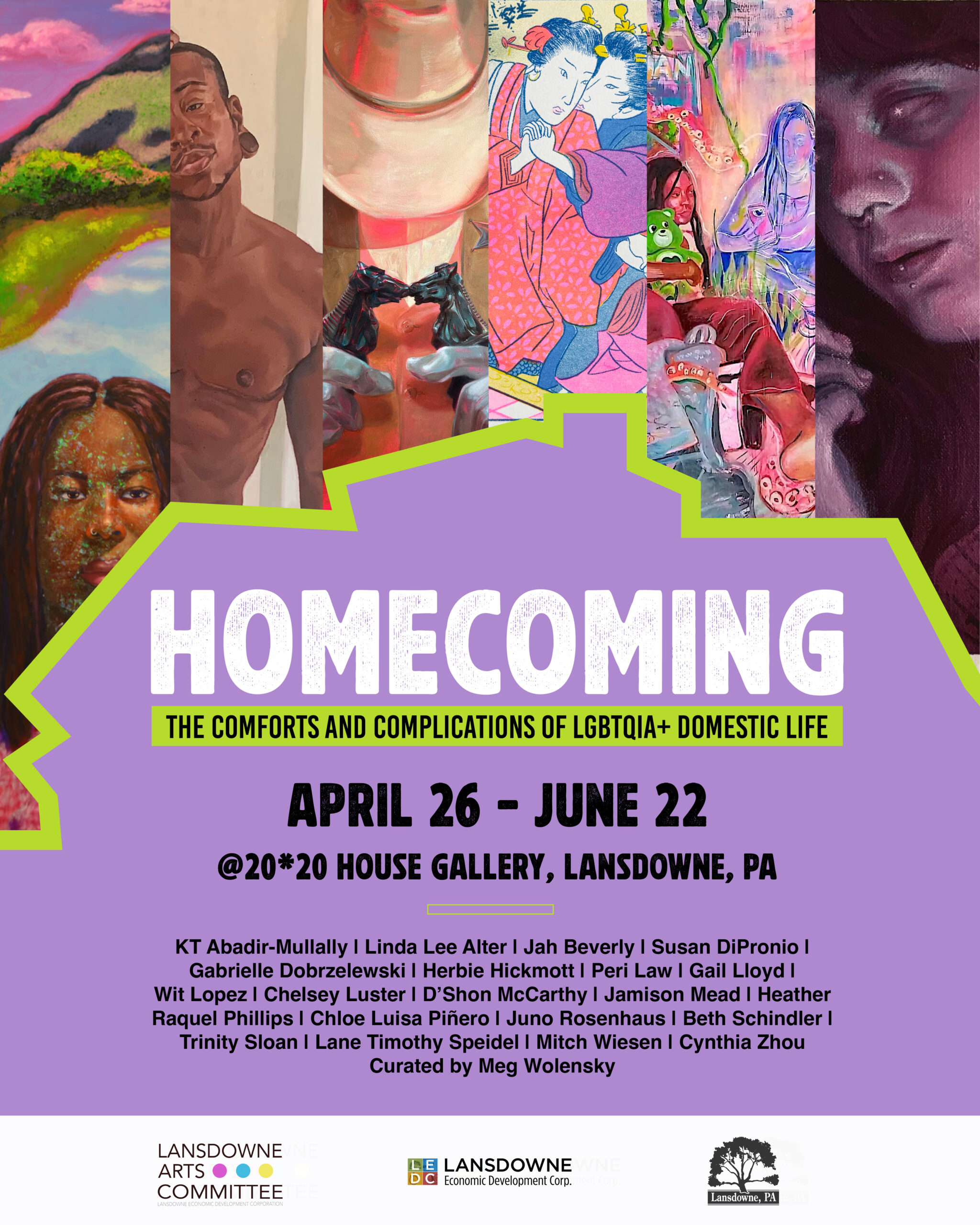 Homecoming