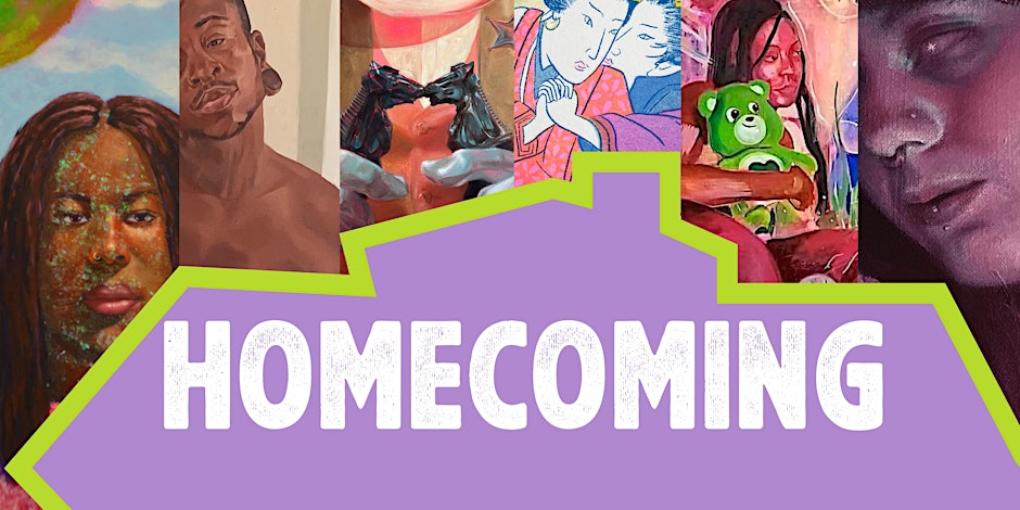 Homecoming