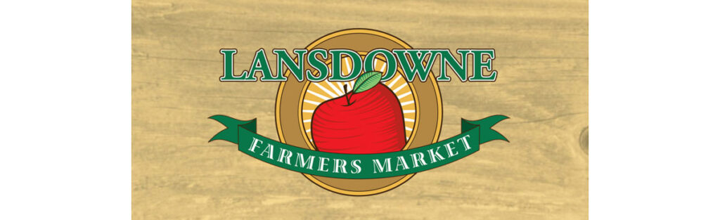 Lansdowne Farmers Market