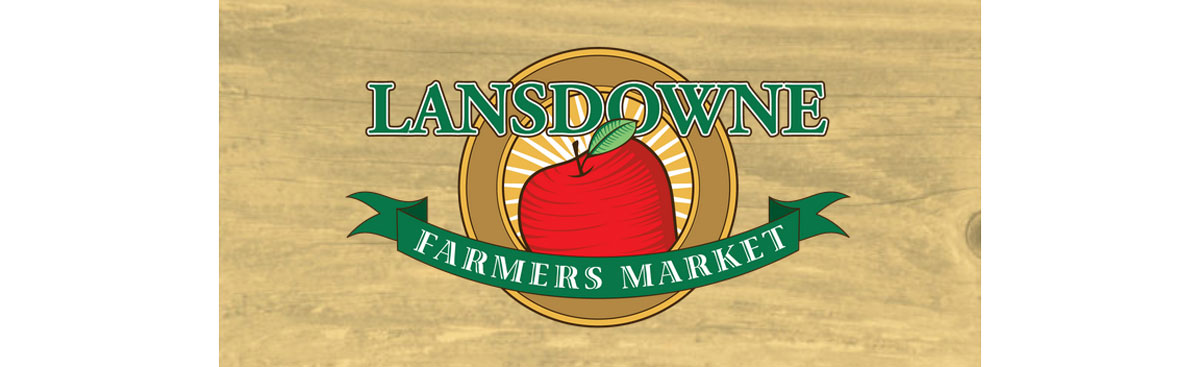 Lansdowne Farmers Market
