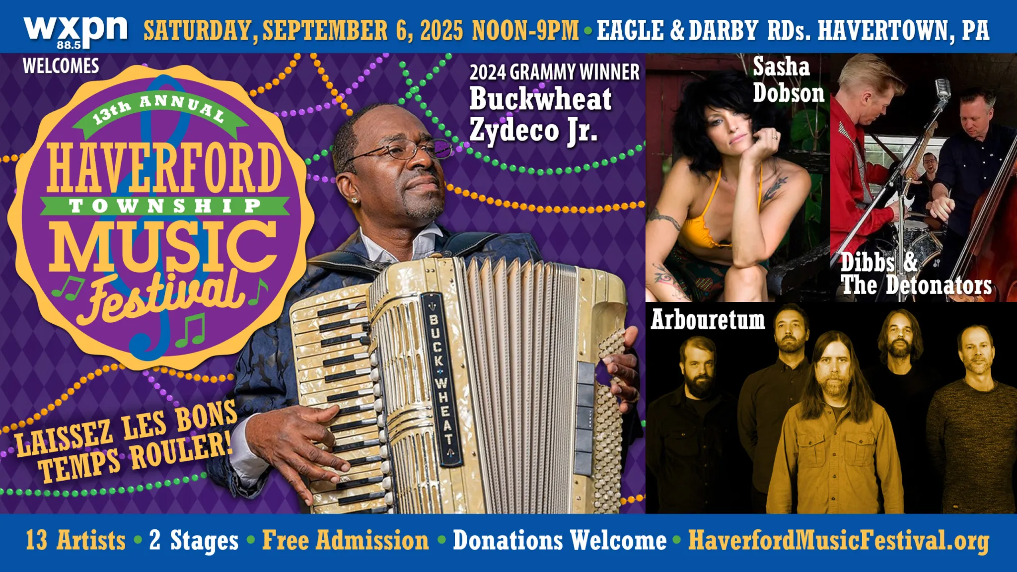 hmf2025-event-FB-scaled Haverford Music Festival 2025