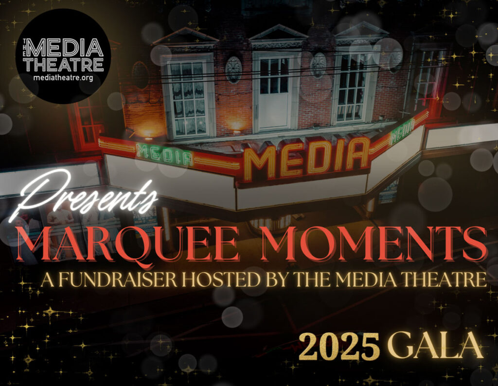 Marquee Moments