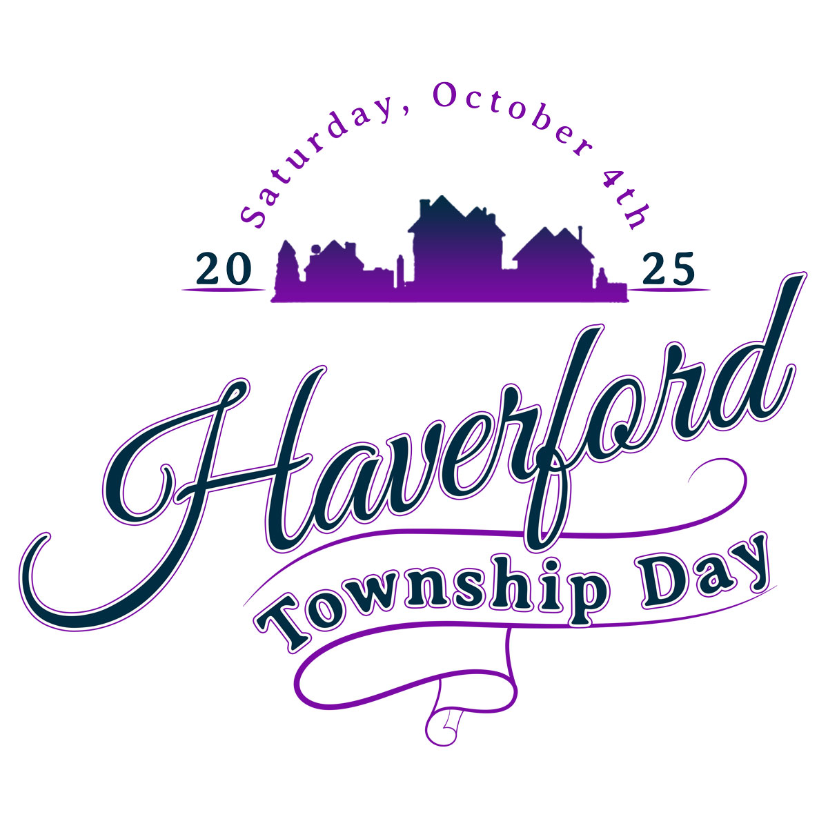Haverford Township Day