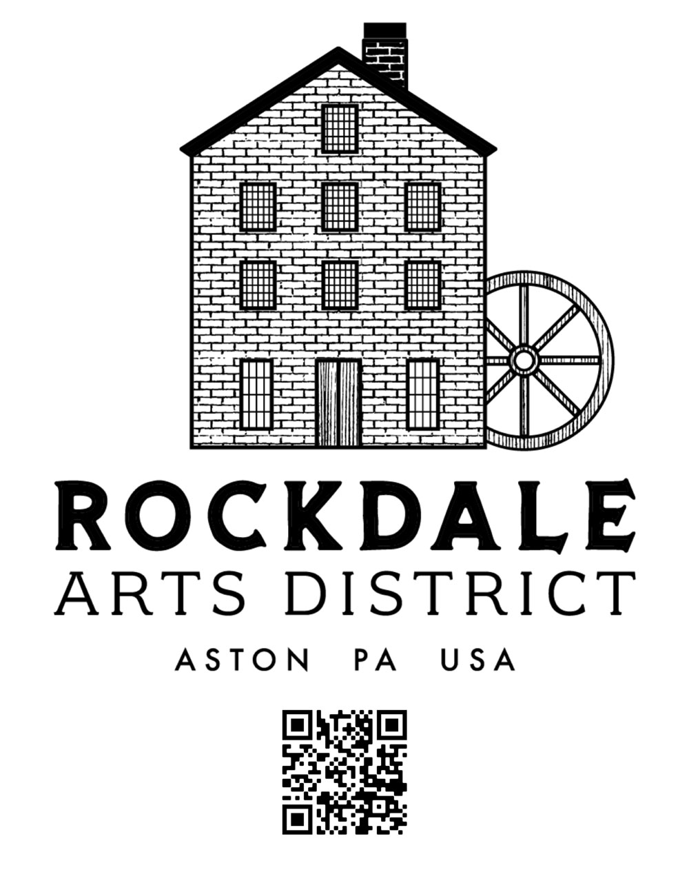 Rockdale Arts