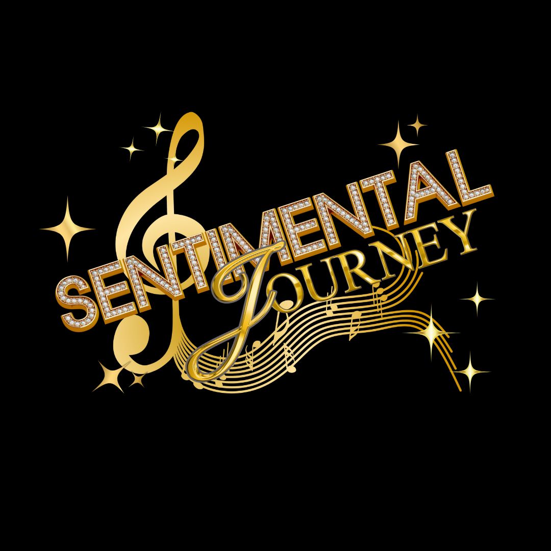 Sentimental Journey