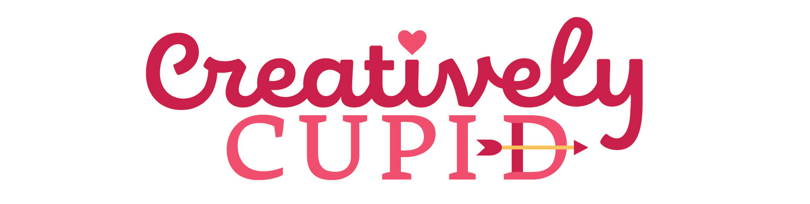 Creative Cupid