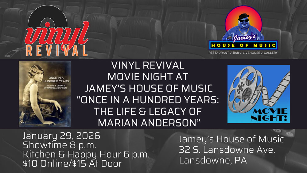 Sponsored Cast & crew IMDbPro Once in a Hundred Years: The Life and Legacy of Marian Anderson