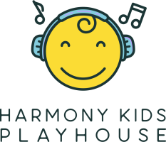 Harmony Kids Playhouse