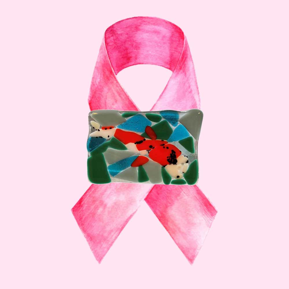 Pink Palette March 2026