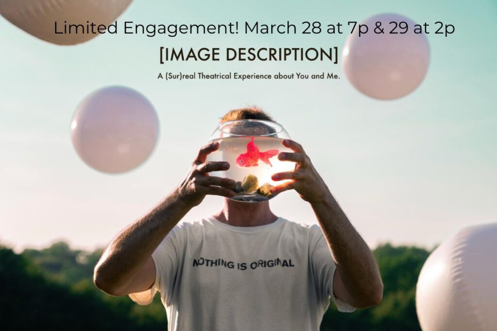 Image Description promotional image