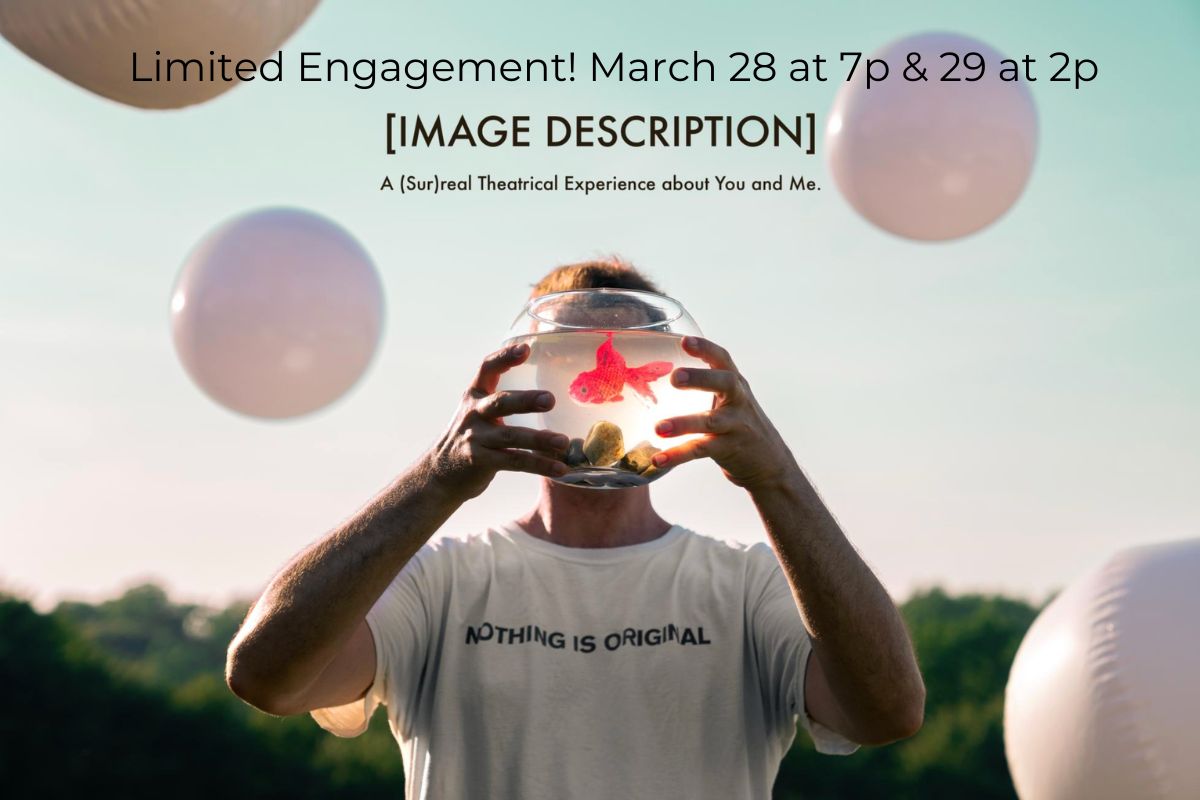 Image Description promotional image