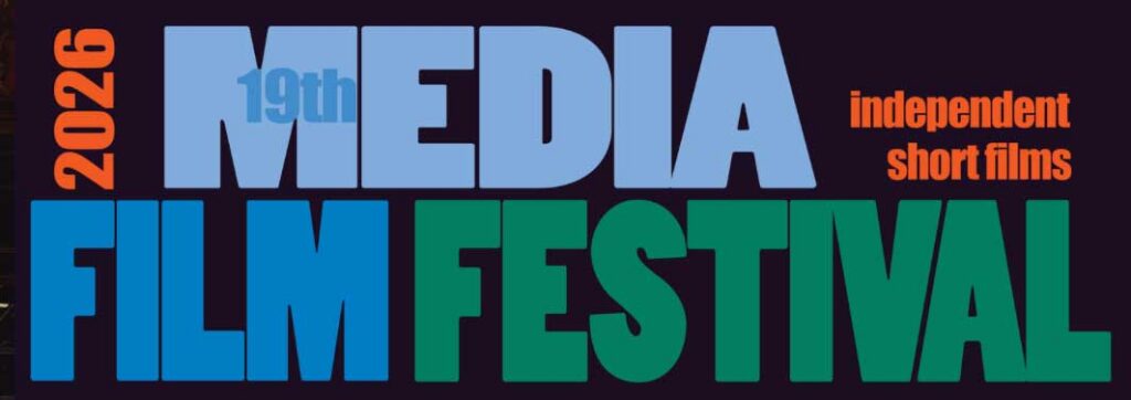 Media Film Festival
