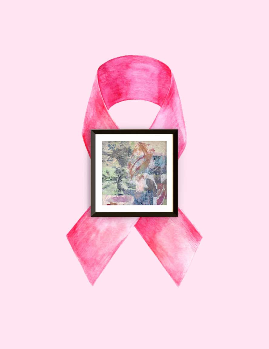 Pink Palette Project May 2026