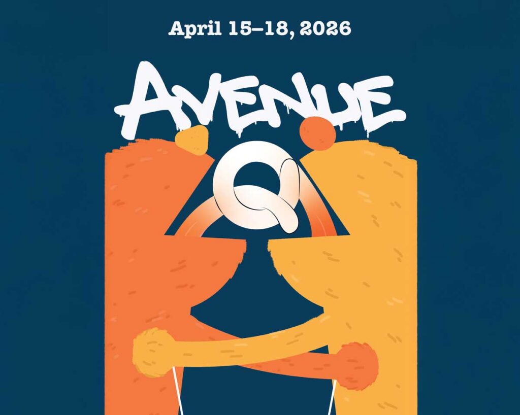 Avenue Q