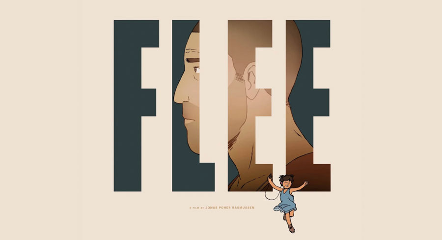 Flee film screening