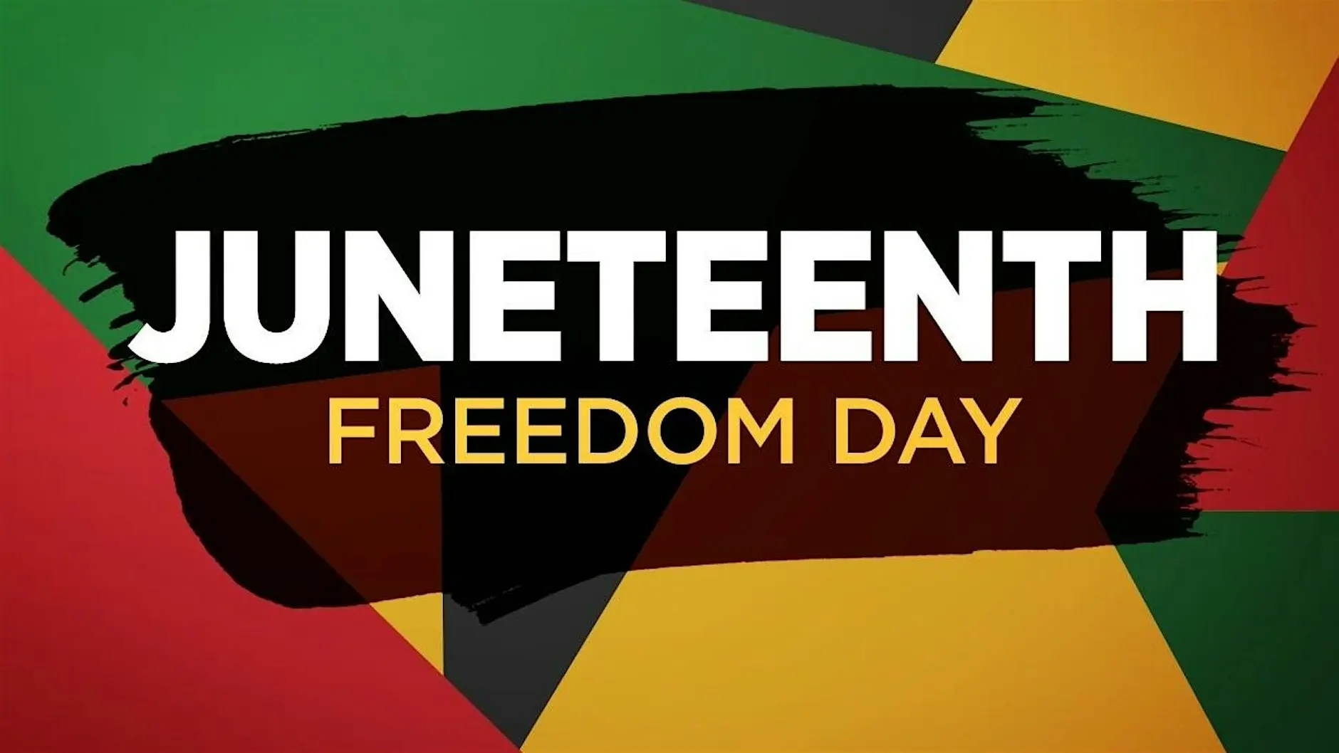 Juneteenth