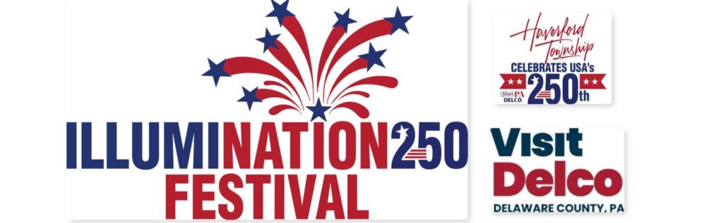 Illumination 250 Havertown