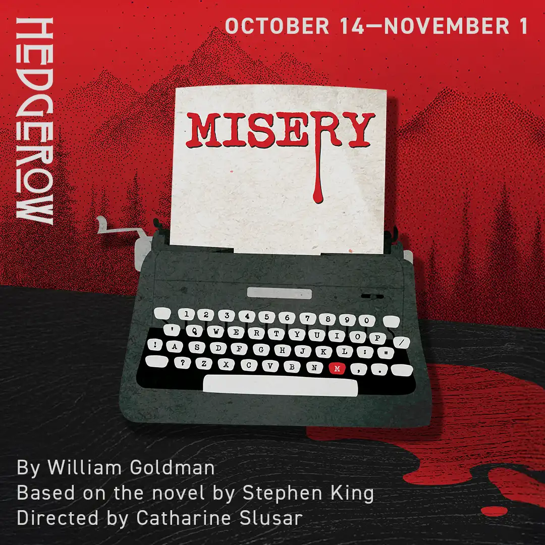 Misery